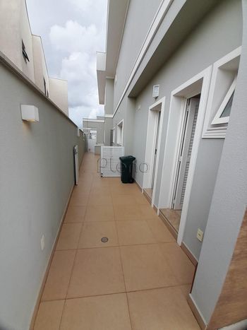 Foto 38 do(a) Casa false à venda em Jardim Maison Du Parc, Indaiatuba