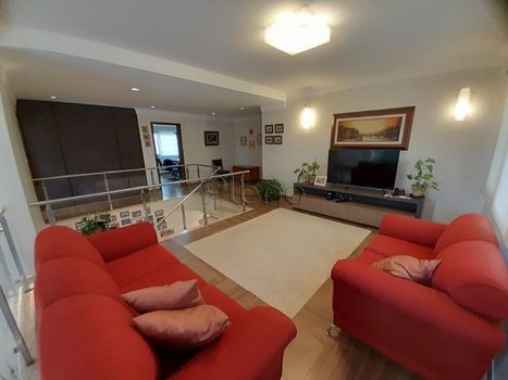 Foto 21 do(a) Casa false à venda em Jardim Maison Du Parc, Indaiatuba