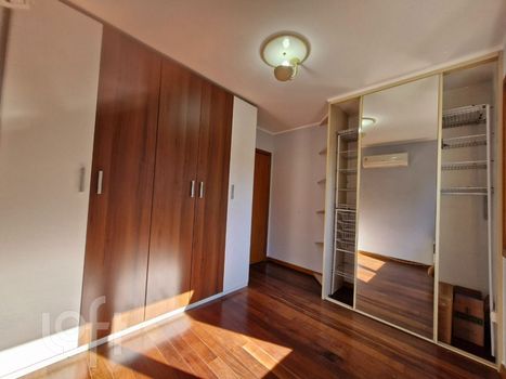 Foto 14 do(a) Apartamento de 3 quartos à venda em Petrópolis, Porto Alegre