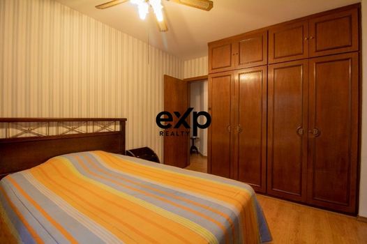 Foto 30 do(a) Apartamento de 4 quartos à venda em Campo Belo, São Paulo