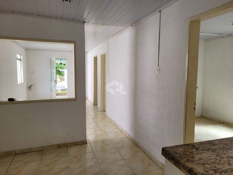 Foto 6 do(a) Casa de 3 quartos à venda em Bom Sucesso, Gravataí