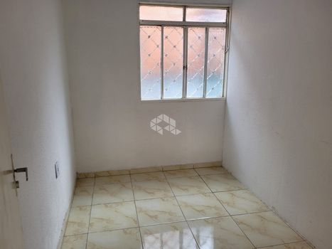Foto 9 do(a) Casa de 3 quartos à venda em Bom Sucesso, Gravataí