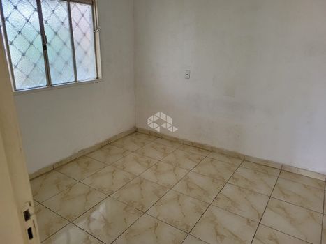 Foto 10 do(a) Casa de 3 quartos à venda em Bom Sucesso, Gravataí