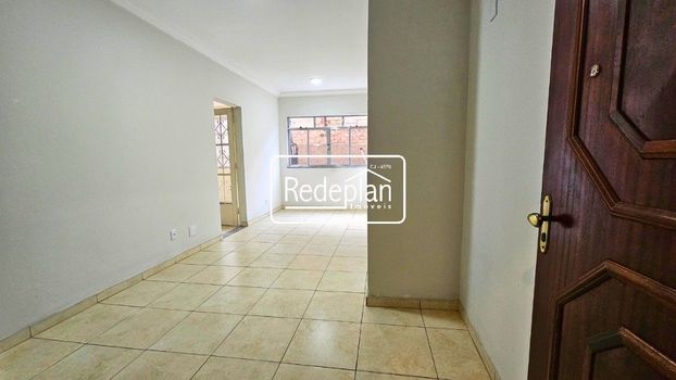 Foto 6 do(a) Apartamento de 2 quartos à venda em Niterói, Volta Redonda