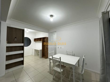 Foto 11 do(a) Casa de 3 quartos para alugar em Vila Real, Balneário Camboriú