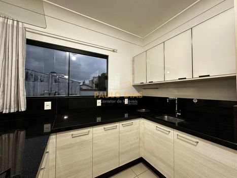 Foto 5 do(a) Casa de 3 quartos para alugar em Vila Real, Balneário Camboriú