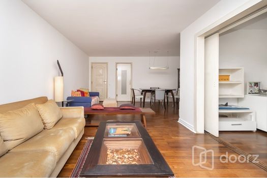 Foto 12 do(a) Apartamento de 3 quartos à venda em Vila Uberabinha, São Paulo