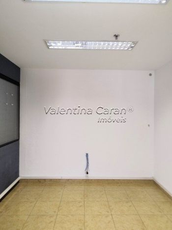 Foto 6 do(a) Sala / Conjunto Comercial false à venda em Saúde, São Paulo