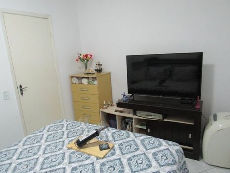 Foto 7 do(a) Apartamento de 4 quartos à venda em Vila Santa Catarina, São Paulo