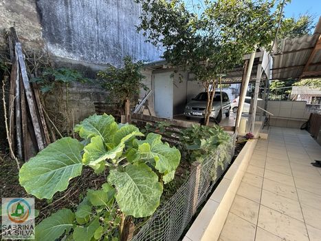 Foto 2 do(a) Casa de 2 quartos à venda em Itoupavazinha, Blumenau
