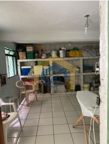 Foto 40 do(a) Casa de 3 quartos à venda em Jordanópolis, São Bernardo do Campo