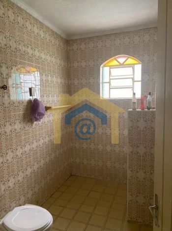 Foto 34 do(a) Casa de 3 quartos à venda em Jordanópolis, São Bernardo do Campo