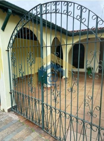 Foto 9 do(a) Casa de 3 quartos à venda em Jordanópolis, São Bernardo do Campo