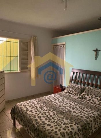 Foto 31 do(a) Casa de 3 quartos à venda em Jordanópolis, São Bernardo do Campo
