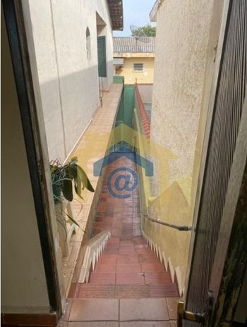 Foto 12 do(a) Casa de 3 quartos à venda em Jordanópolis, São Bernardo do Campo