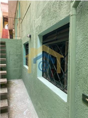 Foto 36 do(a) Casa de 3 quartos à venda em Jordanópolis, São Bernardo do Campo