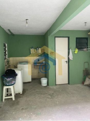 Foto 41 do(a) Casa de 3 quartos à venda em Jordanópolis, São Bernardo do Campo