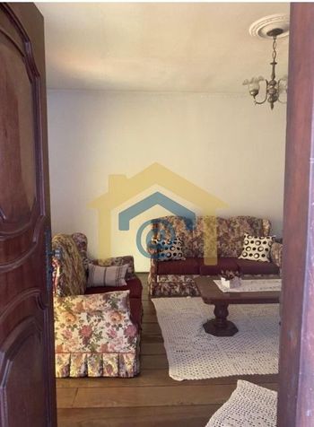 Foto 13 do(a) Casa de 3 quartos à venda em Jordanópolis, São Bernardo do Campo