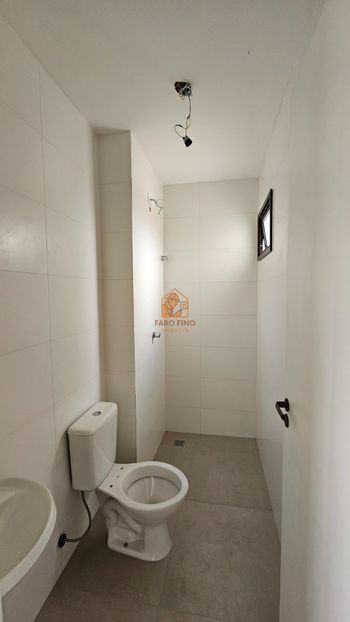 Foto 8 do(a) Apartamento de 2 quartos à venda em Vila dos Remédios, São Paulo