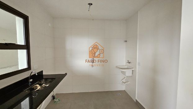 Foto 4 do(a) Apartamento de 2 quartos à venda em Vila dos Remédios, São Paulo
