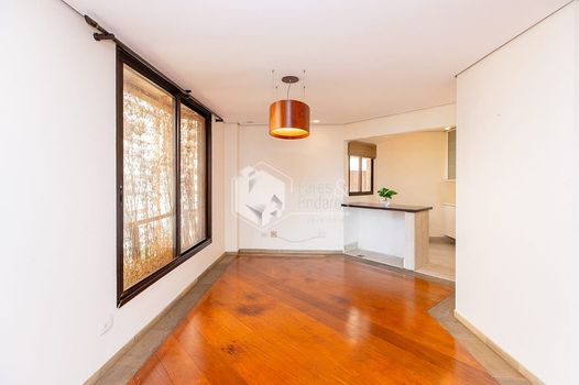Foto 12 do(a) Apartamento de 4 quartos à venda em Brooklin Novo, São Paulo