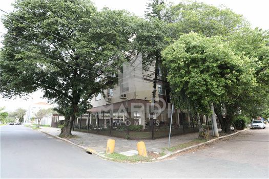 Foto 15 do(a) Apartamento de 1 quartos à venda em São Sebastião, Porto Alegre