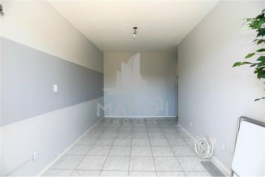 Foto 3 do(a) Apartamento de 1 quartos à venda em São Sebastião, Porto Alegre
