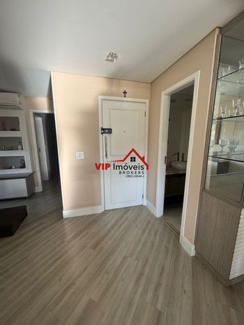 Foto 9 do(a) Apartamento de 3 quartos à venda em Jardim São Bento, Jundiaí