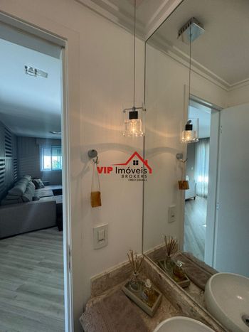 Foto 22 do(a) Apartamento de 3 quartos à venda em Jardim São Bento, Jundiaí