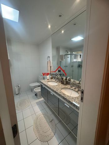 Foto 40 do(a) Apartamento de 3 quartos à venda em Jardim São Bento, Jundiaí