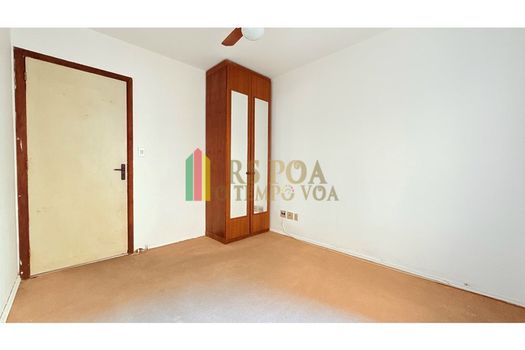 Foto 14 do(a) Apartamento de 2 quartos à venda em Bom Fim, Porto Alegre