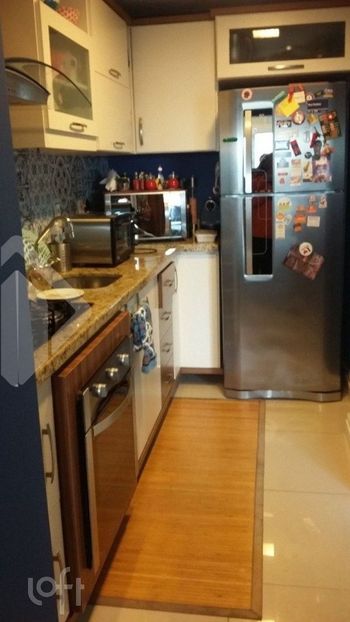 Foto 10 do(a) Apartamento de 3 quartos à venda em Jardim Botânico, Porto Alegre