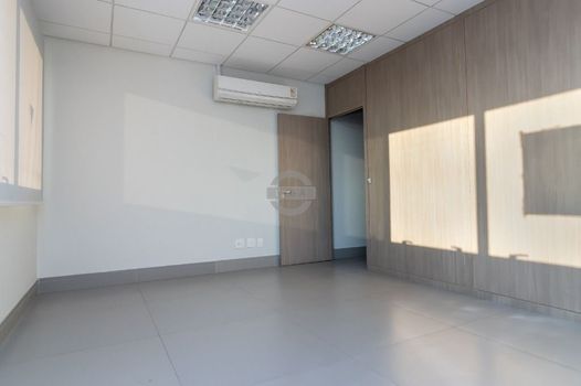 Foto 1 do(a) Sala / Conjunto Comercial false para alugar em Floresta, Porto Alegre