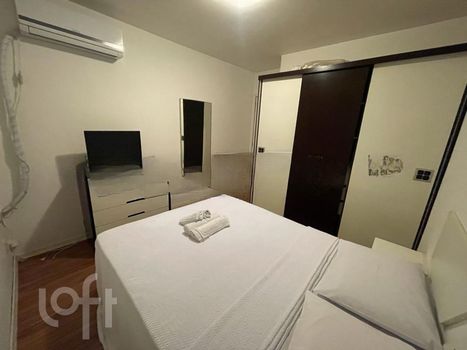 Foto 4 do(a) Apartamento de 1 quartos à venda em Partenon, Porto Alegre