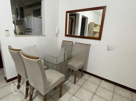 Foto 3 do(a) Apartamento de 1 quartos à venda em Partenon, Porto Alegre
