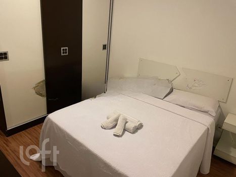 Foto 5 do(a) Apartamento de 1 quartos à venda em Partenon, Porto Alegre
