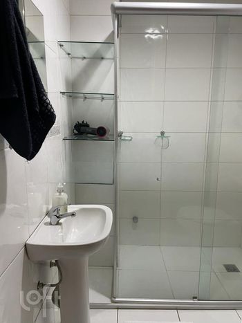 Foto 6 do(a) Apartamento de 1 quartos à venda em Partenon, Porto Alegre