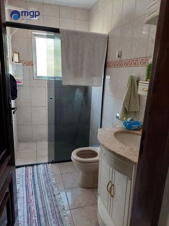 Foto 18 do(a) Casa de 2 quartos à venda em Jardim City, Guarulhos