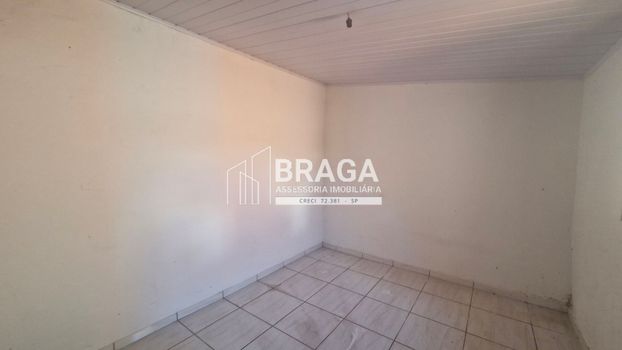 Foto 14 do(a) Casa de 2 quartos à venda em Vila Amorim, Americana