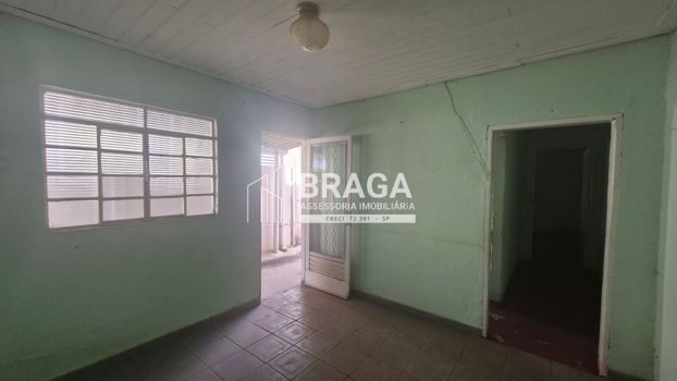 Foto 8 do(a) Casa de 2 quartos à venda em Vila Amorim, Americana