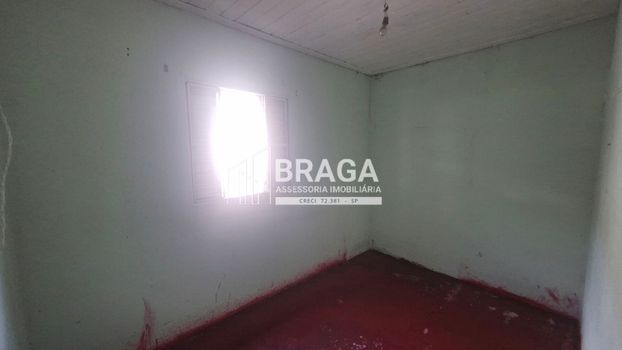 Foto 4 do(a) Casa de 2 quartos à venda em Vila Amorim, Americana