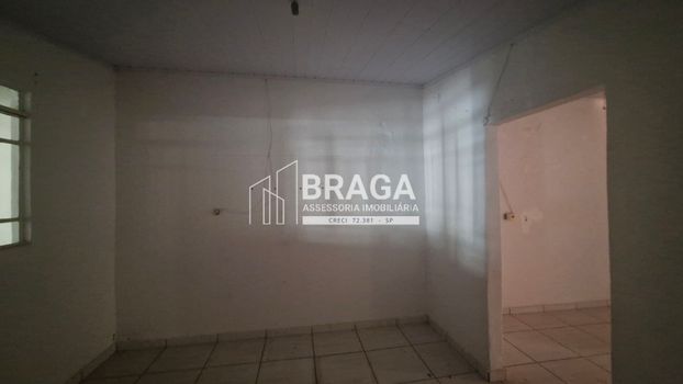 Foto 11 do(a) Casa de 2 quartos à venda em Vila Amorim, Americana