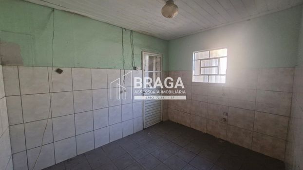 Foto 9 do(a) Casa de 2 quartos à venda em Vila Amorim, Americana