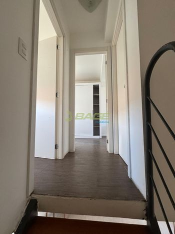 Foto 41 do(a) Casa de 3 quartos à venda em Areal, Pelotas