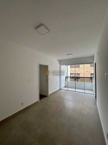 Foto 25 do(a) Apartamento de 3 quartos à venda em São Lucas, Belo Horizonte