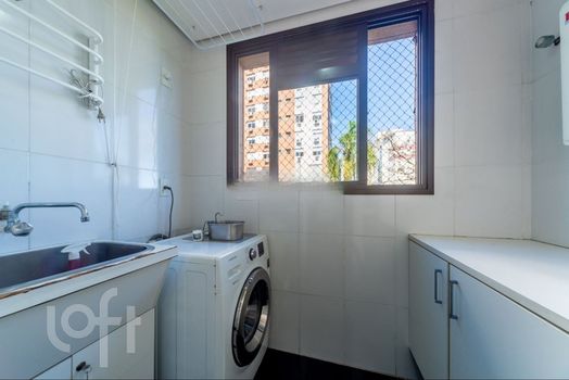 Foto 11 do(a) Apartamento de 2 quartos à venda em Jardim Botânico, Porto Alegre