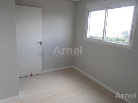 Foto 5 do(a) Apartamento de 2 quartos à venda em São José, Passo Fundo