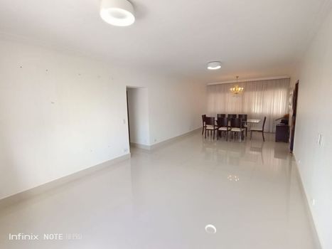 Foto 1 do(a) Apartamento de 3 quartos à venda em Setor Morais, Goiânia
