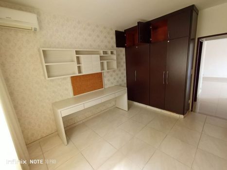 Foto 7 do(a) Apartamento de 3 quartos à venda em Setor Morais, Goiânia