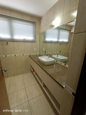 Foto 10 do(a) Apartamento de 3 quartos à venda em Setor Morais, Goiânia